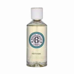 Roger & Gallet Vetyver Wellbeing Fragrant Water 100ml