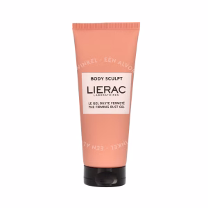 Lierac Body Sculpt The Firming Bust-Gel 75ml