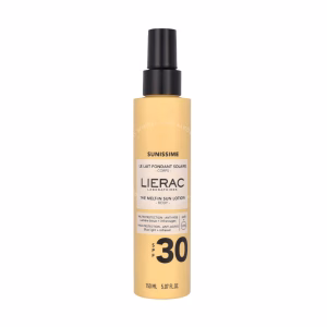 Lierac Sunissime The Melt-in Sun Lotion SPF30 150ml