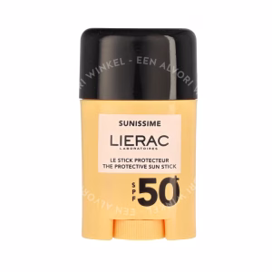 Lierac Sunissime The Protective Sun Stick SPF50+ 10g