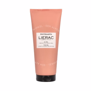 Lierac Phytolastil Stretchmark Prevention Gel 200ml