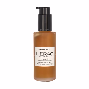 Lierac Phytolastil The Concentrate Stretch Marks Correction 100ml