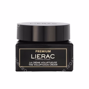 Lierac Premium The Voluptuous Cream 50ml
