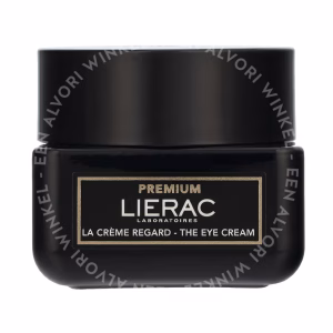 Lierac Premium The Eye Cream 20ml