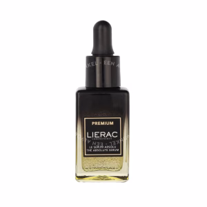 Lierac Premium The Absolute Serum 30ml For All Skin Types, Even Sensitive