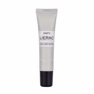 Lierac Dioptiride Wrinkle Correction Cream 15ml