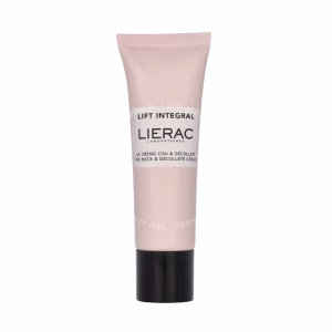 Lierac Lift Integral Neck & Neckline Cream 50ml