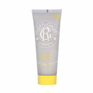 Roger & Gallet Cologne Twist After Shave Gel 75ml