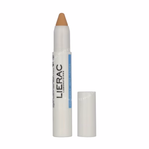 Lierac Protocole Anti-Dark Spots Stick 2.7g