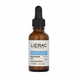Lierac Protocole Anti-Dark Spots Serum 30ml