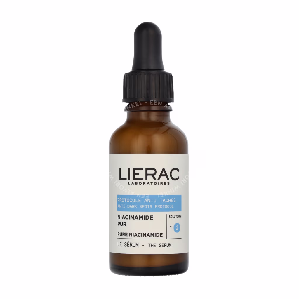 Lierac Protocole Anti-Dark Spots Serum 30ml