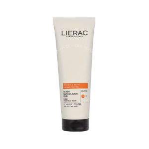 Lierac Radiance Protocol The Peeling Mask 75ml