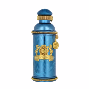 Alexandre.J The Collector Zafeer Oud Vanille Edp Spray 100ml