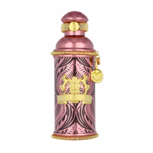 Alexandre.J The Collector Morning Muscs Edp Spray 100ml