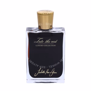 Juliette Has A Gun Into The Void Edp Spray 75ml