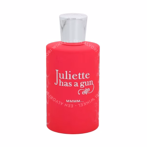 Juliette Has A Gun Mmmm… Edp Spray 100ml