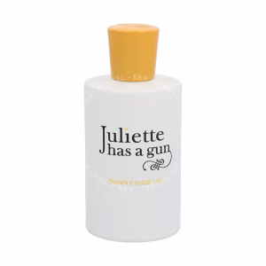 Juliette Has A Gun Sunny Side Up Edp Spray 100ml