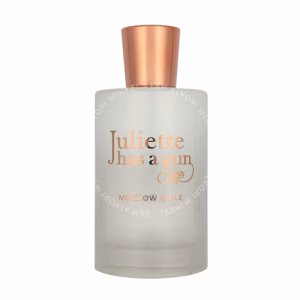 Juliette Has A Gun Moscow Mule Edp Spray 100ml