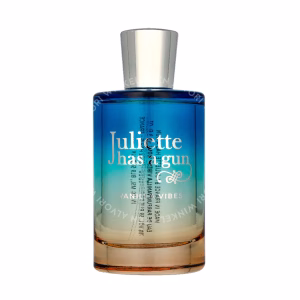 Juliette Has A Gun Vanilla Vibes Edp Spray 100ml