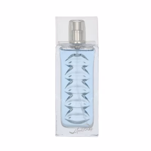 Salvador Dali Eau De Rubylips Edt Spray 50ml