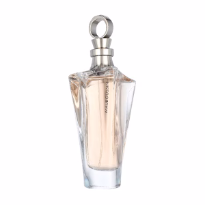 Mauboussin Pour Elle Edp Spray 100ml