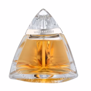 Mauboussin Mauboussin Pour Femme Edp Spray 100ml