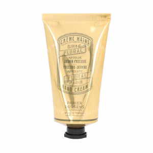 Panier Des Sens Precious Jasmine Hand Cream 75ml