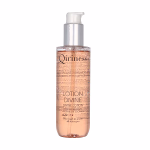 Qiriness Initiation Lotion Divine 200ml
