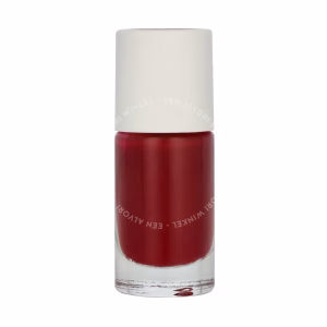 Nailmatic Pure Color 8ml Burgundy Red Kate