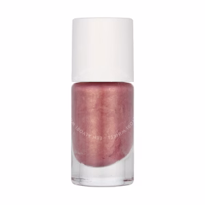 Nailmatic Pure Color 8ml Celeste