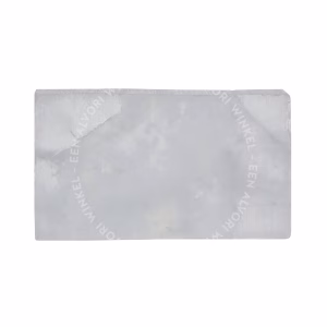 La Savonnerie De Nyons Soap Bar + Box 110g Pierre D'Alun