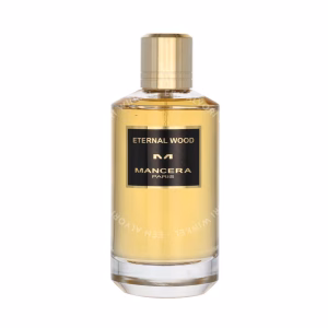 Mancera Eternal Wood Edp Spray 120ml