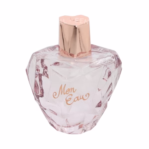 Lolita Lempicka Mon Eau Edp Spray 50ml