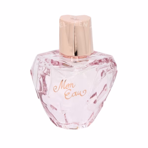 Lolita Lempicka Mon Eau Edp Spray 30ml