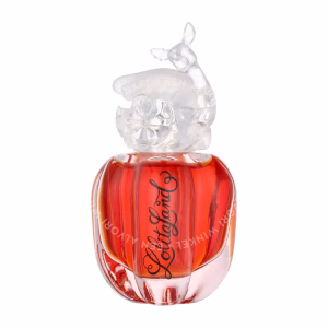 Lolita Lempicka Lolitaland Edp Spray 40ml