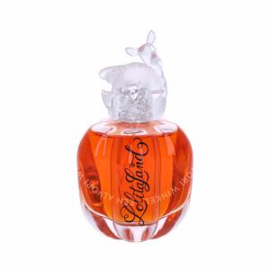 Lolita Lempicka Lolitaland Edp Spray 80ml