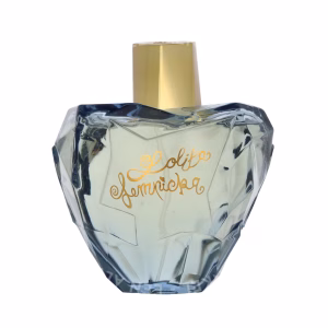 Lolita Lempicka Edp Spray 100ml