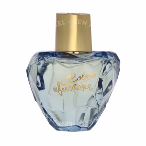Lolita Lempicka Edp Spray 30ml