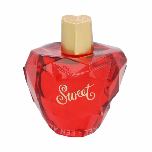 Lolita Lempicka Sweet Edp Spray 100ml