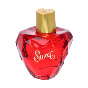 Lolita Lempicka Sweet Edp Spray 50ml