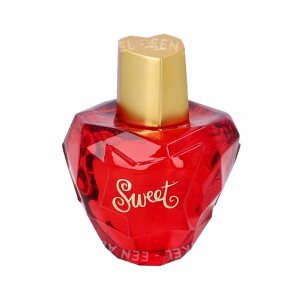 Lolita Lempicka Sweet Edp Spray 30ml