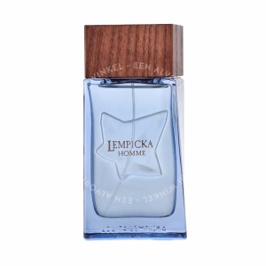 Lolita Lempicka Homme Edt Spray 100ml