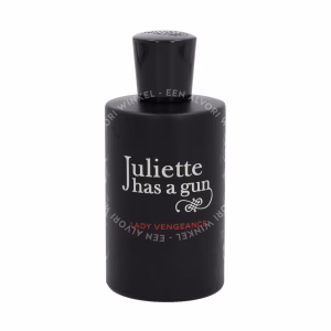 Juliette Has A Gun Lady Vengeance Edp Spray 100ml