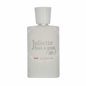 Juliette Has A Gun Not A Perfume Edp Spray 100ml