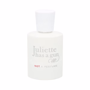 Juliette Has A Gun Not A Perfume Edp Spray 50ml