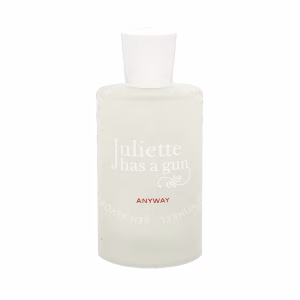 Juliette Has A Gun Anyway Edp Spray 100ml