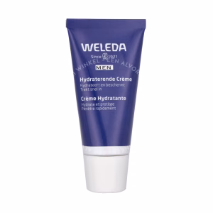 Weleda Men Hydrating Cream 30ml
