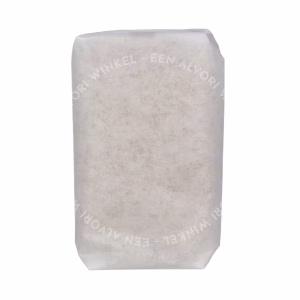 Weleda Calendula Soap 100g