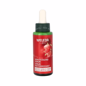 Weleda Pomegranate & Maca Firming Serum 30ml