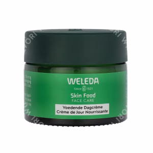 Weleda Skin Food Nourishing Day Cream 40ml